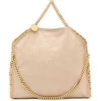 Genti de mana Faux Leather Handbag Femei