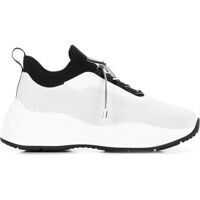 Pantofi sport Polyester Sneakers Femei
