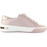 Pantofi sport Leather Sneakers Femei