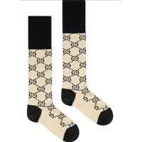 Sosete Cotton Socks Femei