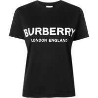 Tricouri Cotton T-Shirt Femei