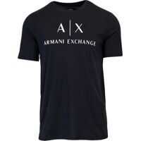 Tricouri Cotton T-Shirt Barbati