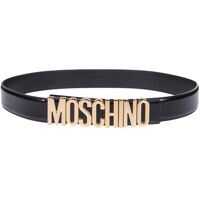 Curele Leather Belt Femei