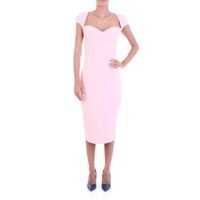 Rochii Polyester Dress Femei