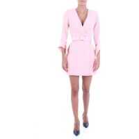 Rochii Polyester Dress Femei