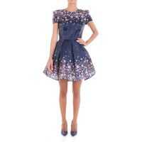 Rochii Polyester Dress Femei
