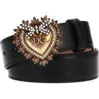 Curele Leather Belt Femei
