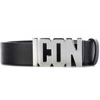 Curele Leather Belt Barbati