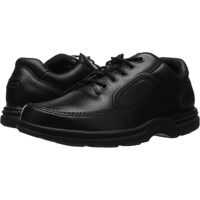 Pantofi Oxford Eureka Barbati