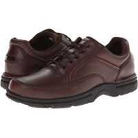 Pantofi Oxford Eureka Barbati
