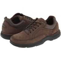 Pantofi Oxford Eureka Barbati
