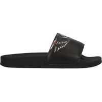 Sandale Pvc Sandals Barbati