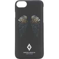 Huse mobil & tablete Plastic Cover Barbati