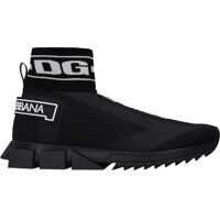 Pantofi sport Polyester Slip On Sneakers Barbati