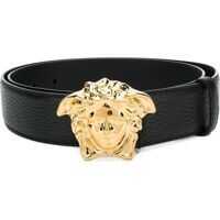Curele Versace Leather Belt