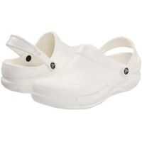 Saboti Crocs Specialist Enclosed (Unisex)