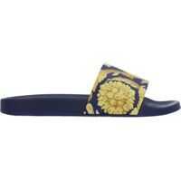 Sandale Pvc Sandals Barbati