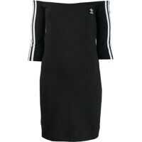 Rochii Off-the-Shoulder Dress Femei