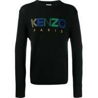 Pulovere Wool Sweater Barbati