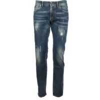 Blugi Cotton Jeans Barbati