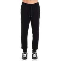 Pantaloni de trening Cotton Joggers Barbati