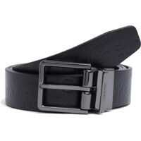 Curele Leather Belt Barbati