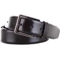 Curele Leather Belt Barbati