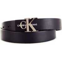 Curele Leather Belt Femei