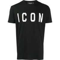 Tricouri Cotton T-Shirt Barbati