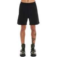 Pantaloni scurti Cotton Shorts Barbati