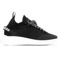 Pantofi sport Polyester Sneakers Barbati