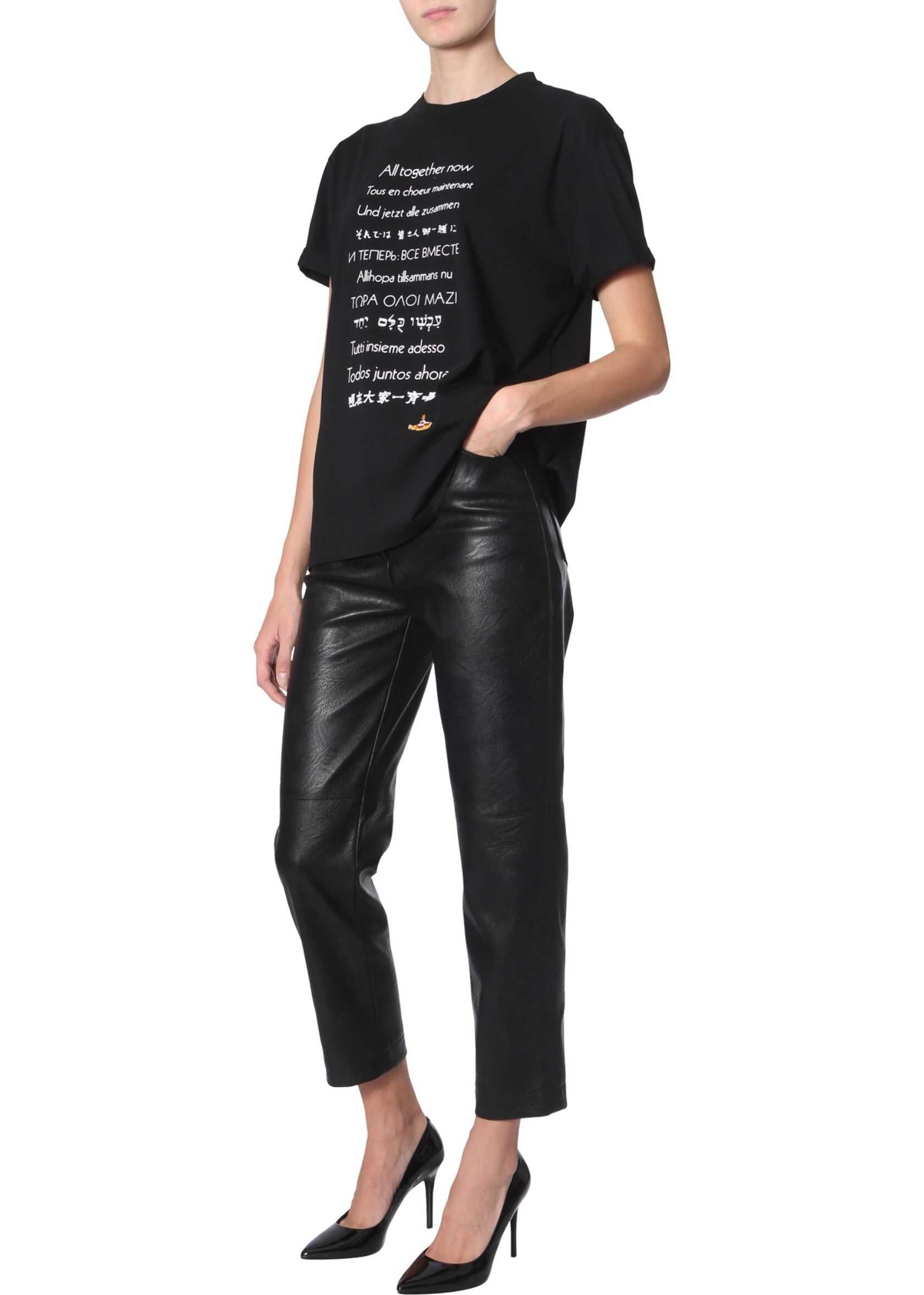 "All Together Now" T-Shirt