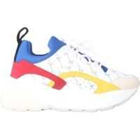 Sneakers Eclypse Sneaker Femei