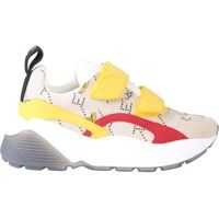 Sneakers Eclypse Sneakers Femei
