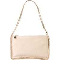 Genti mini Falabella Pouch Femei
