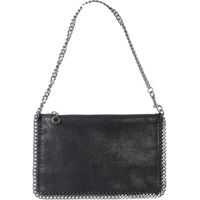 Genti mini Falabella Clutch Femei