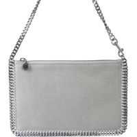 Genti mini Falabella Clutch Femei