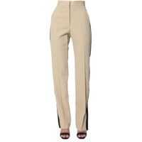 Pantaloni casual Wide Pants Femei