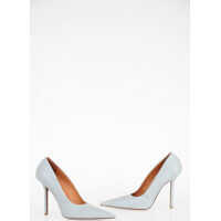 Pantofi stiletto 12cm Fabric REFLECTIVE Decolletè Femei