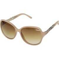 Ochelari de soare SM893171 Femei