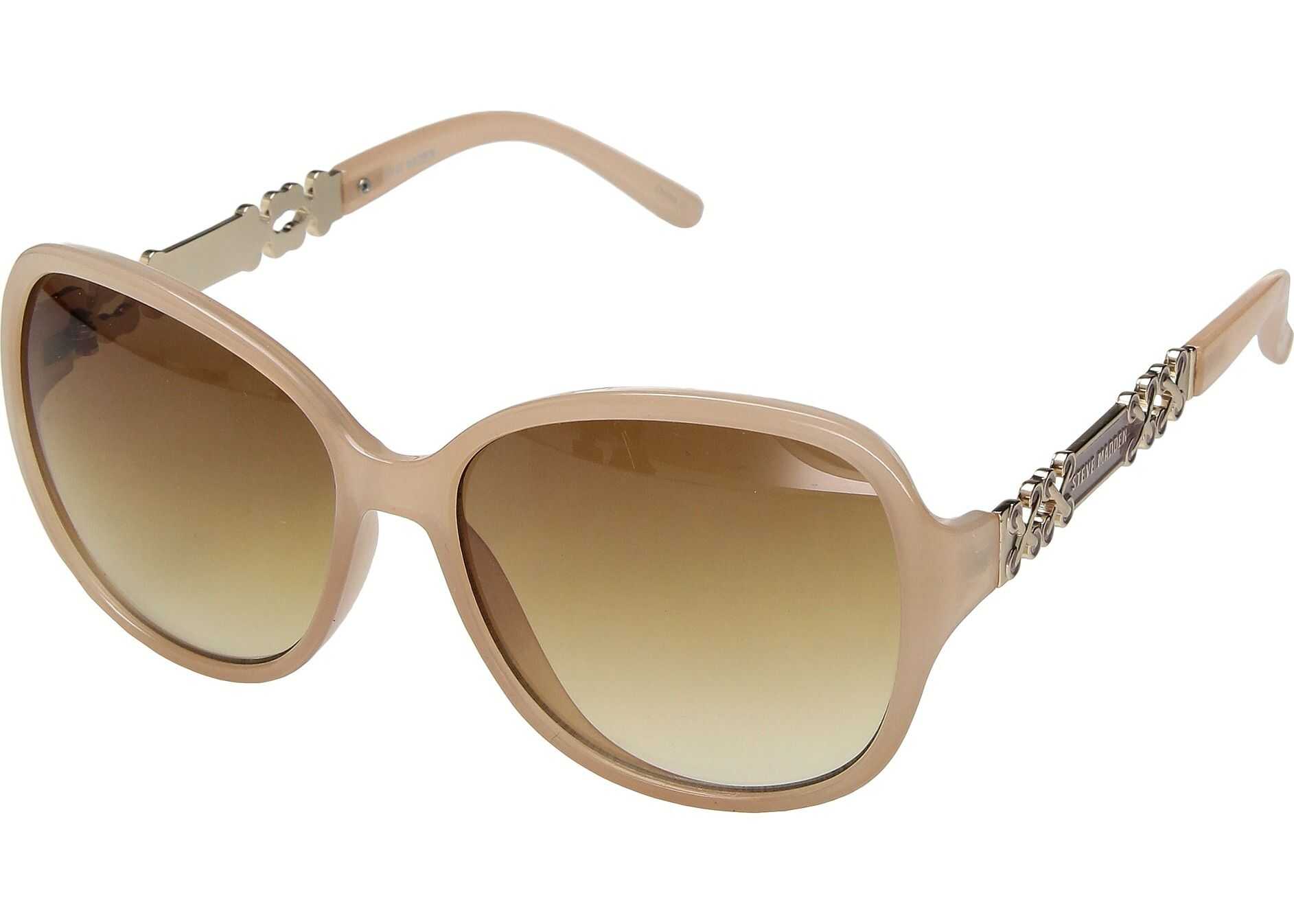 Steve Madden SM893171 Nude