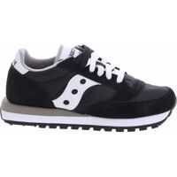 Sneakers Saucony Jazz O 'Saucony Sneakers In Black*