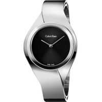Ceasuri casual K5N2M Femei