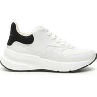 Sneakers Alexander McQueen Running Oversize Sneakers