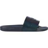 Sandale Slide Sandals Barbati