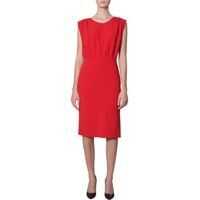 Rochii casual Midi Dress Femei