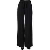 Pantaloni casual Wide Pants Femei