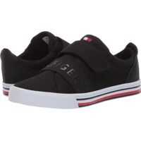 Sneakers Arrin Gore (Little Kid/Big Kid) Baieti