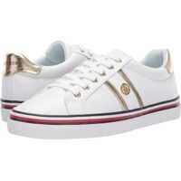 Sneakers Tommy Hilfiger Fortunes