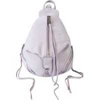 Rucsacuri Mini Julian Convertible Backpack Femei